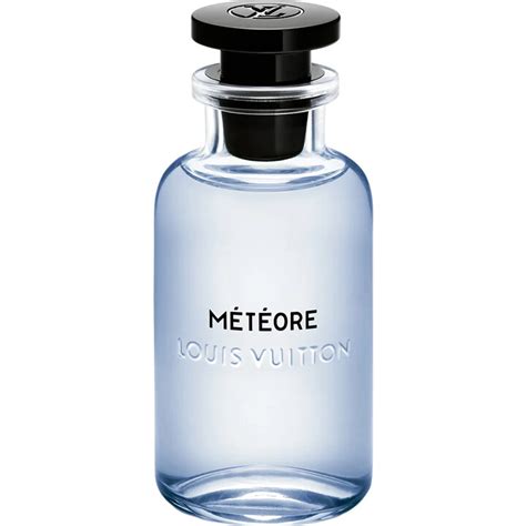 lv météore|Lv meteore fragrantica.